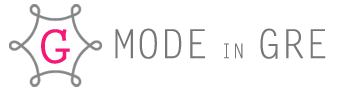 mode-in-gre-100-transparent