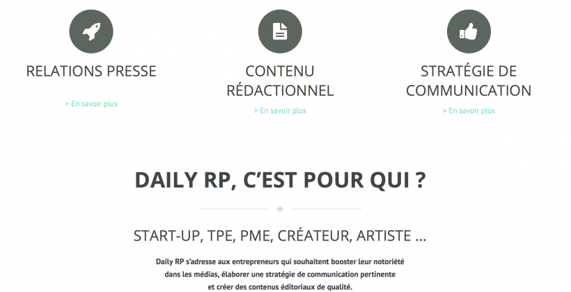 daily-rp-web-1.40.191-820x420.png