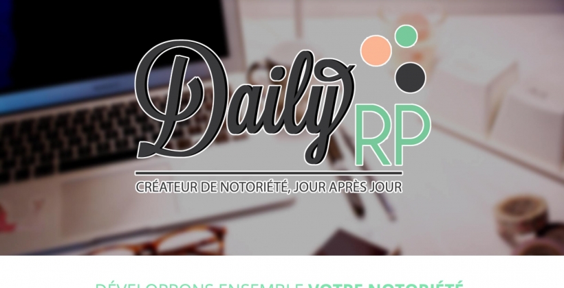 dailyrp-web2-820x420.jpg