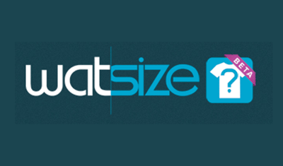watsize