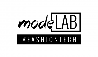 Logo_fashiontech
