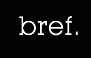 Logo_-_Bref