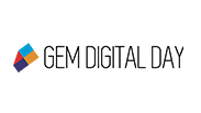 GEM Digital Day