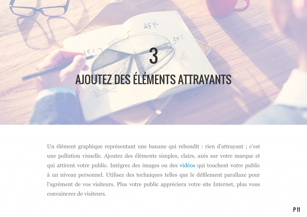 capture-livre-blanc2