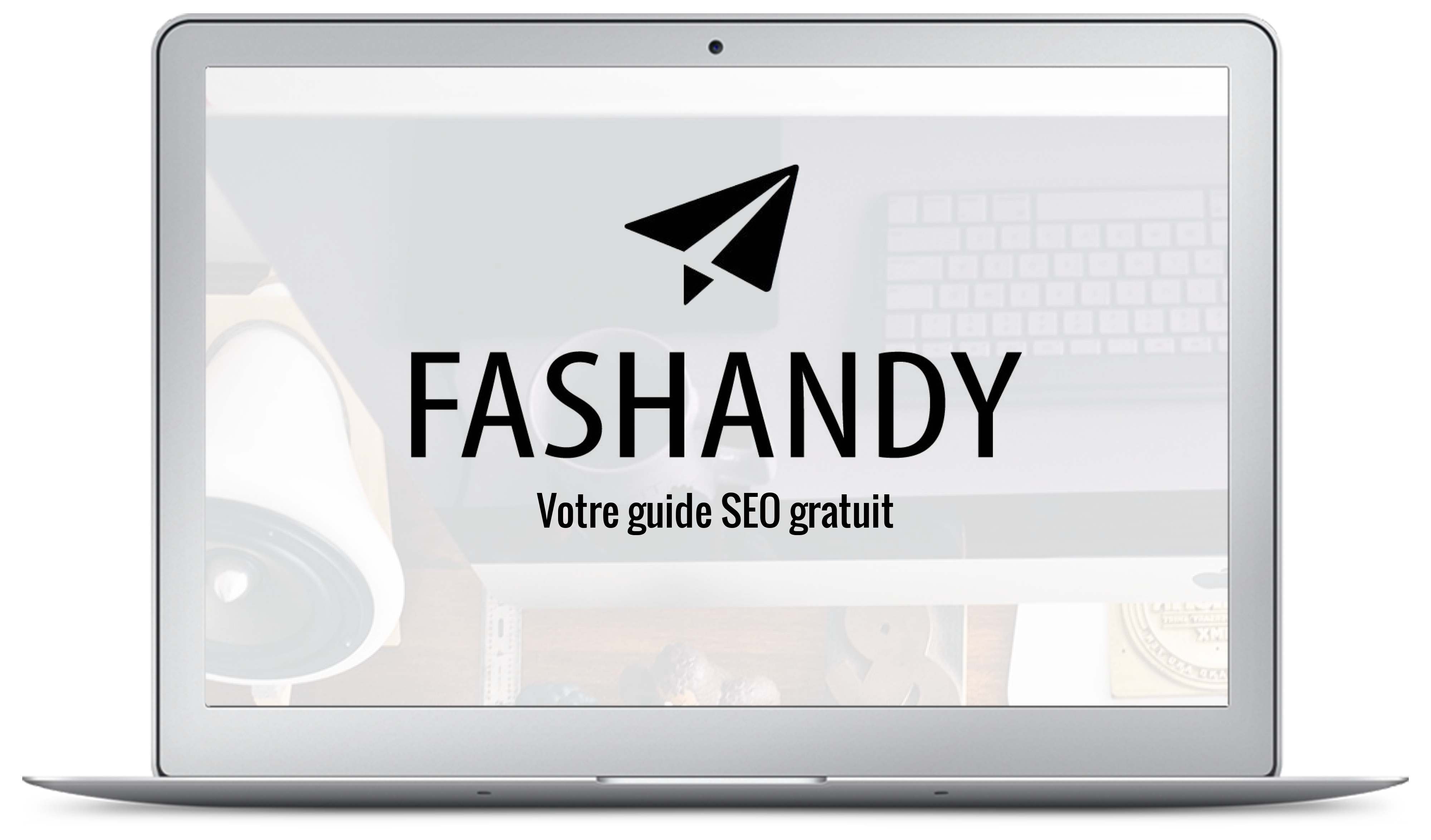 livre-blanc-mockup-laptop-SEO