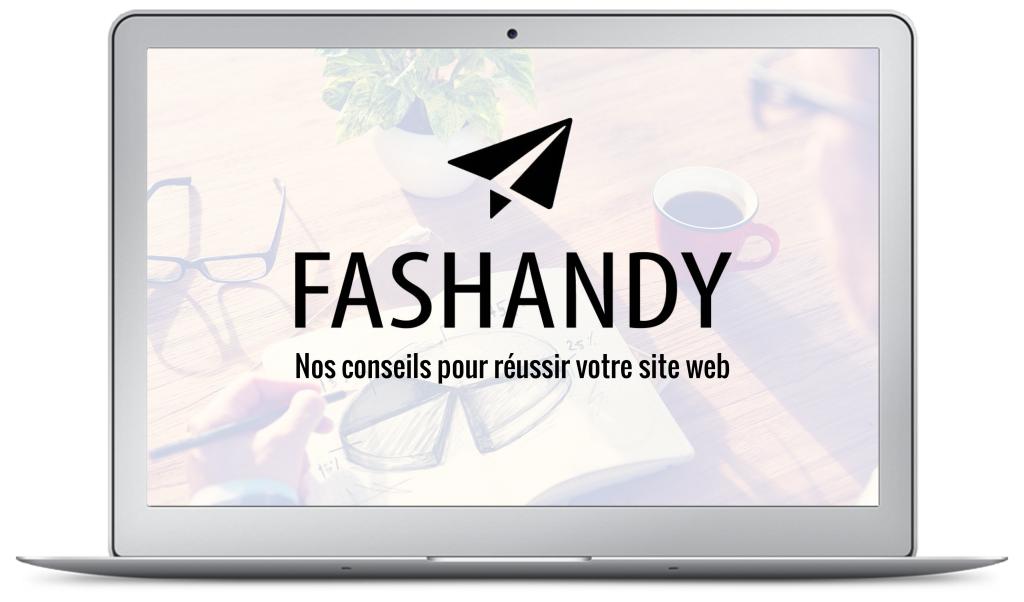 livre-blanc-mockup-laptop2