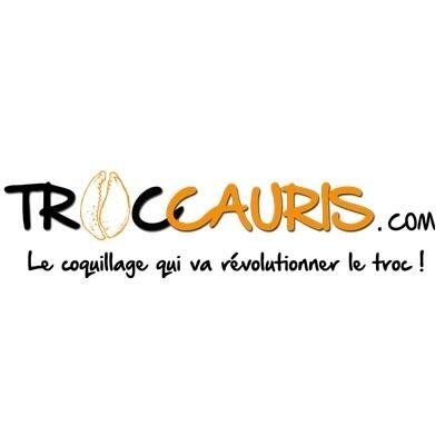 troccauris