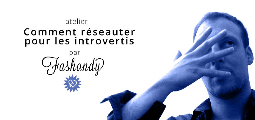 reseauter-introverti-NL