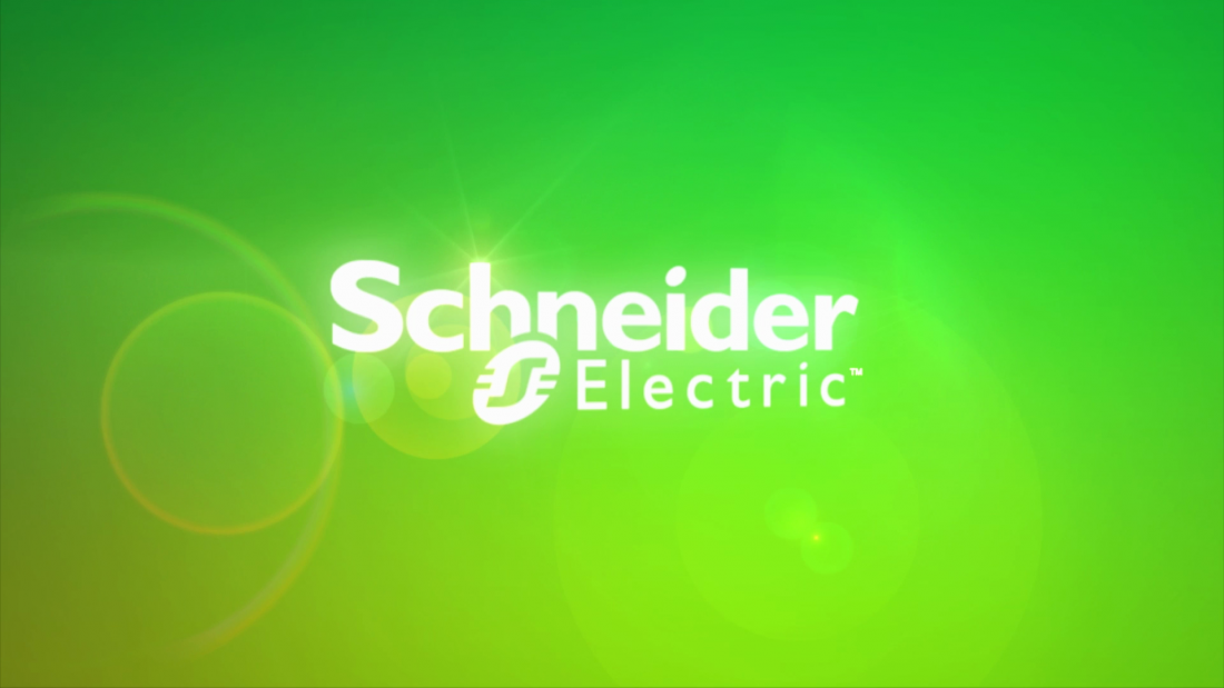 schneider-logo