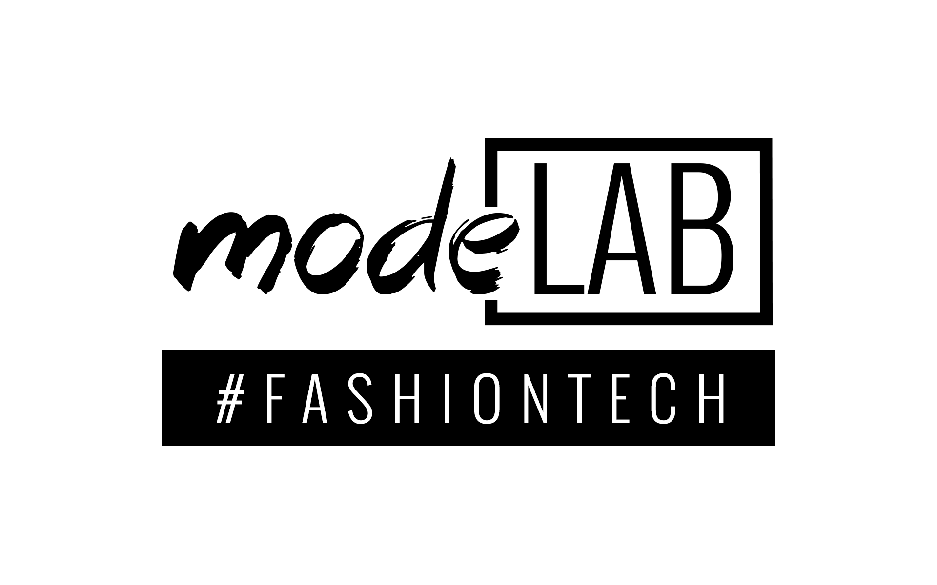 Logo_fashiontech