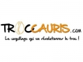 troccauris